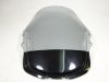 Scheibe Windschild Honda CBR 1100 XX