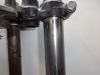 Voorpoten compleet Kawasaki CSR 305 LTD