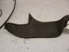 Cowl upper connector left Suzuki GSX F 1100
