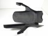 Rear fender Yamaha YZF 600 Thundercat