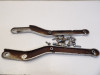 Achtersubframe Honda CMX 250 