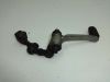 Gear change pedal  Honda CBR 1000 F