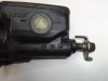 Koppelingspomp Honda ST 1100 Pan European