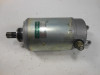 Anlasser Suzuki GS 500 E