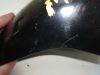 Voorspatbord Suzuki GS 500 E