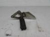 Schetsplaat links Suzuki GS 500 E