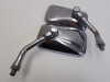 Spiegel set Honda VT 1100