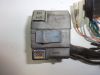 Lenkerschalter links Honda VF 700  750 S Sabre