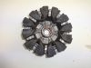 Driven flange Suzuki LS 650