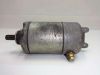 Startmotor Suzuki GSX F 600