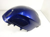 Tank Yamaha FJR 1300