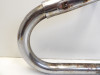 Auspuff-Krummer Honda VT 700 750