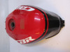 Fuel tank Honda CBR 1000 F