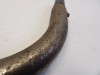 Downpipes Yamaha XJR 1200