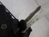 Contact slot Suzuki GSF 600 650 Bandit 