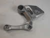 Main step holder left Yamaha MT 09