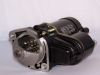 Starting motor Moto Guzzi Overige Moto Guzzi