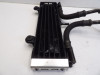 Oil cooler Yamaha XJR 1200