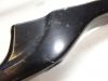 Achterhandvat Suzuki GSX F 600