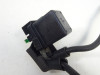 Startmotor relais Kawasaki VERSYS 650