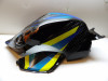 Fuel tank cover Honda CBR Fireblade