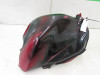 Tank Yamaha YZF R1