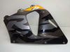 Cowl left small Honda CBR 900 RR