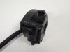 Handlebar switch assy left Aprilia Falco