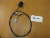 Versnellingsbak Suzuki DL 650 V STROM