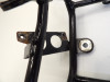 Upper cowl Stay Yamaha FJ 1200