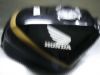 Benzintank Honda CBR 1000 F