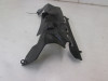 Radiator toebehoren Suzuki GSX R 750