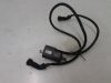 Bobine Yamaha XJ 900 S Diversion