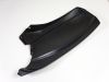 Achterspatbord Ducati Multistrada 1200