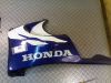 Cowl Left lower Honda CBR 900 RR