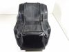 Fairing inner side Suzuki Burgman 650