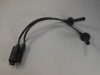 Bobine Honda ST 1100 Pan European