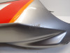 Rear cowl Aprilia RSV 1000