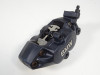 Bremssattel Bremszange vorn rechts BMW R 1200 ST