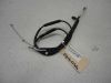 Exup valve Kawasaki Z 1000 Sx