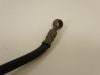 Brake hose front Ducati ST2