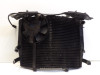 Radiator Suzuki Overige Suzuki