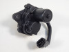 Exup Servo Ventil Ducati 848