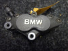 Brake caliper left front BMW R 1150 RT   R 850 RT