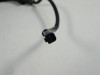Winker right rear Suzuki GSR 600