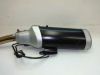 Muffler Kawasaki Z 750