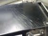 Rechter koffer Suzuki DL 1050 V STROM