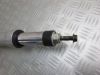 Voorpoot links compleet BMW R 1150 R
