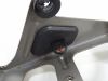 Stay upper cowl Ducati ST2