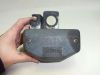 Sicherungkasten Honda GL 650